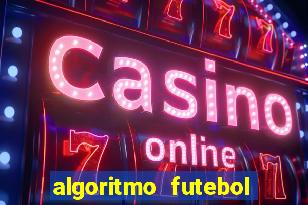 algoritmo futebol virtual bet365